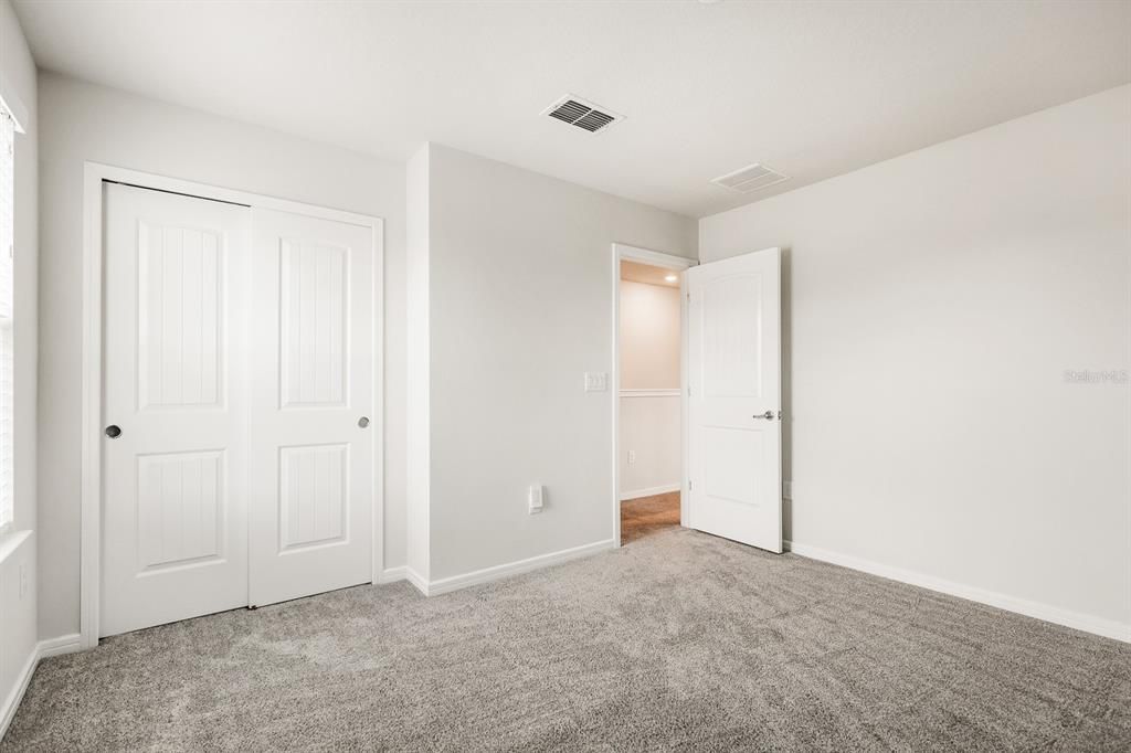 For Sale: $429,900 (4 beds, 2 baths, 2416 Square Feet)