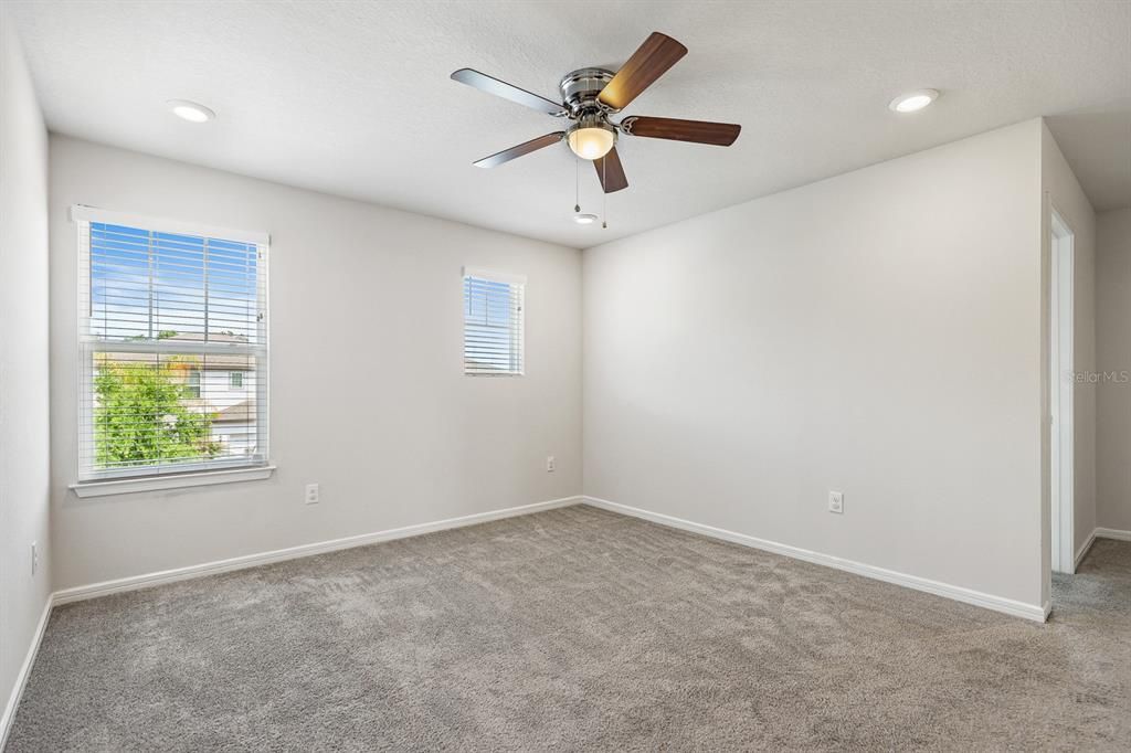 For Sale: $429,900 (4 beds, 2 baths, 2416 Square Feet)