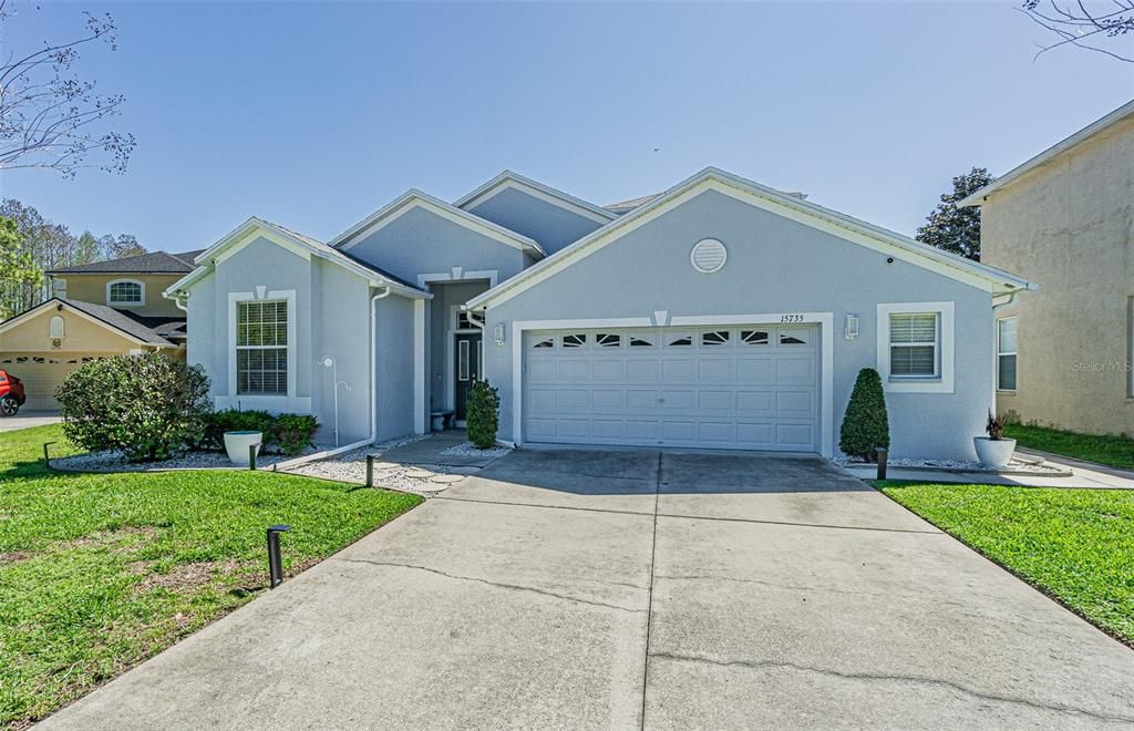 For Rent: $3,000 (4 beds, 3 baths, 2556 Square Feet)