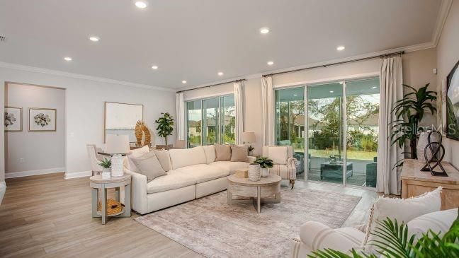 На продажу: $339,900 (4 спален, 3 ванн, 2286 Квадратных фут)