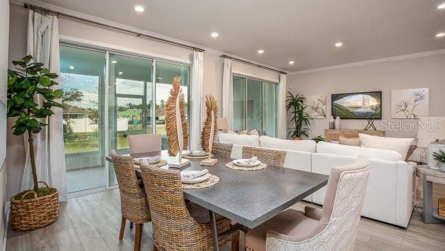 На продажу: $339,900 (4 спален, 3 ванн, 2286 Квадратных фут)