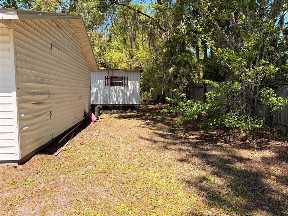 待售: $115,000 (2 贝兹, 1 浴室, 720 平方英尺)