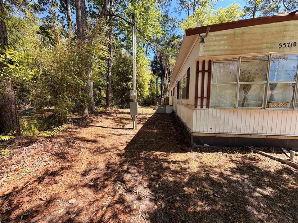 待售: $115,000 (2 贝兹, 1 浴室, 720 平方英尺)