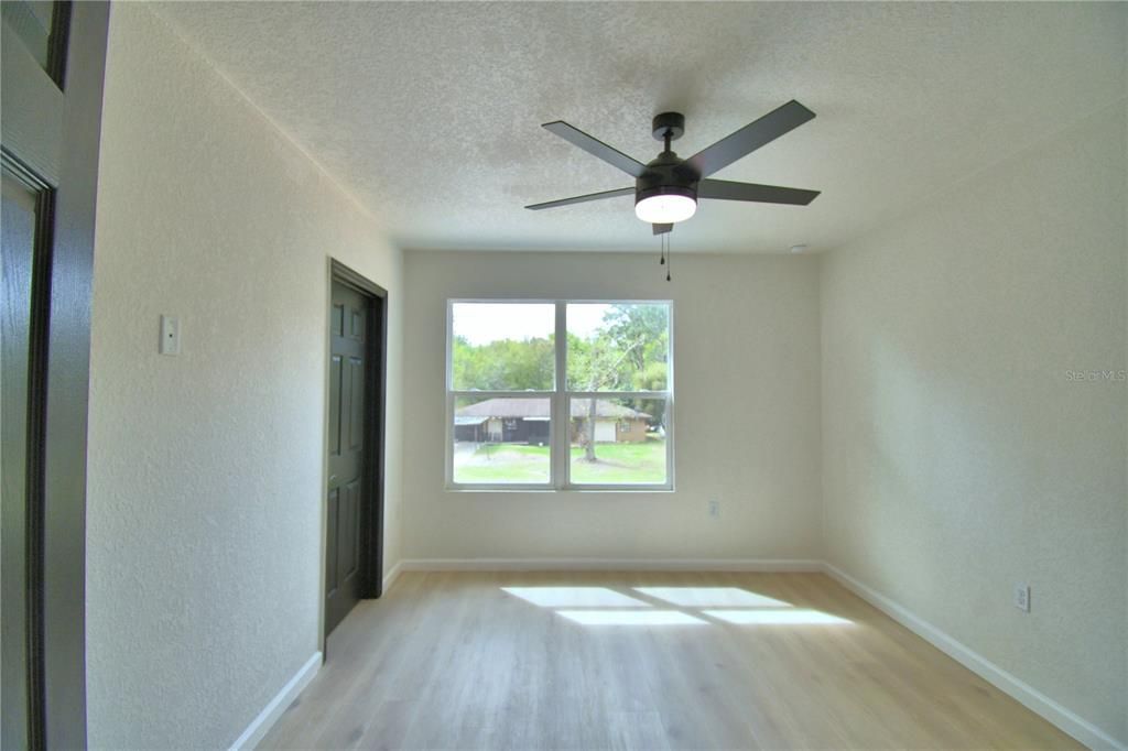 For Sale: $330,000 (4 beds, 2 baths, 2216 Square Feet)