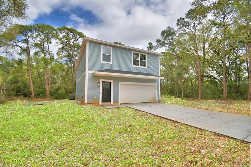 For Sale: $330,000 (4 beds, 2 baths, 2216 Square Feet)