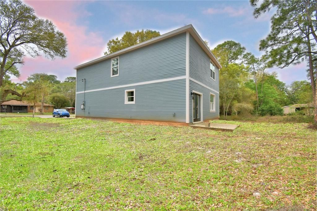 For Sale: $330,000 (4 beds, 2 baths, 2216 Square Feet)