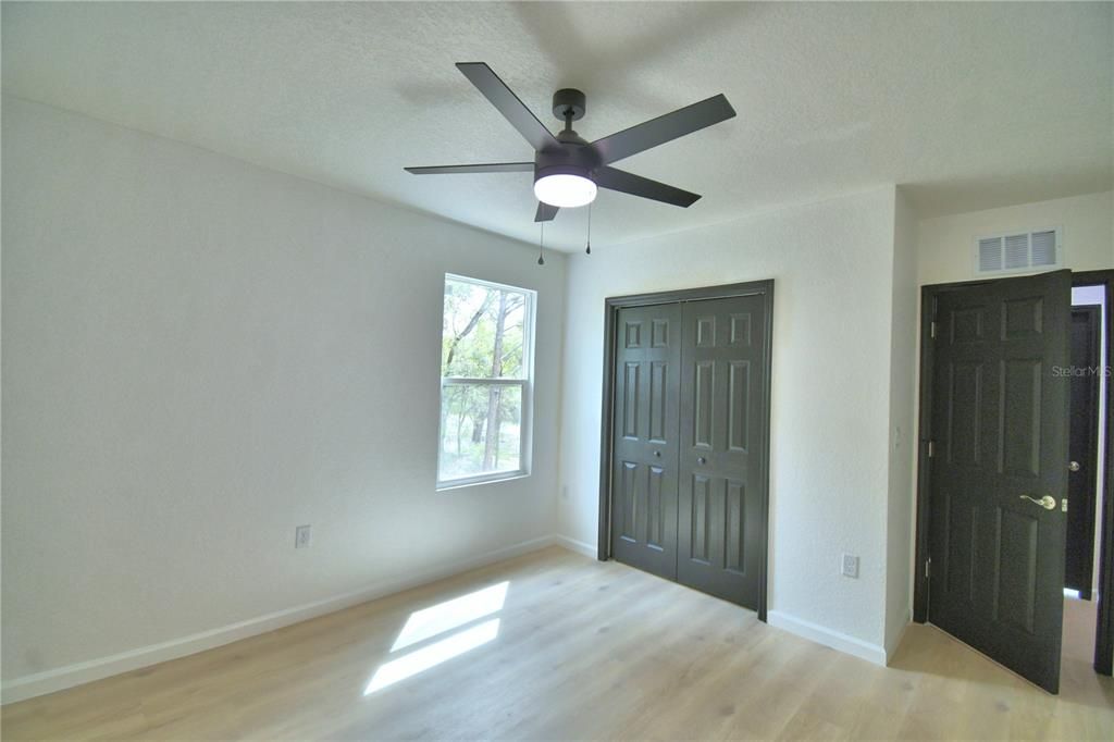 For Sale: $330,000 (4 beds, 2 baths, 2216 Square Feet)