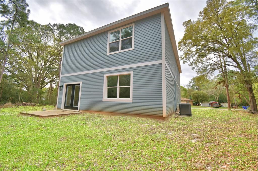 For Sale: $330,000 (4 beds, 2 baths, 2216 Square Feet)