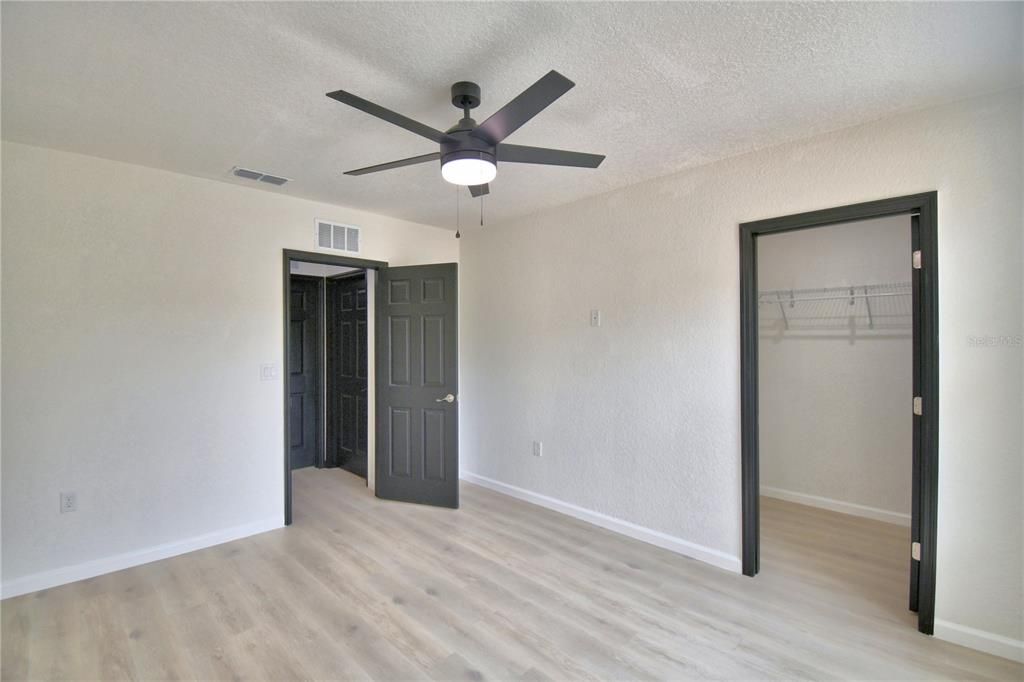 For Sale: $330,000 (4 beds, 2 baths, 2216 Square Feet)
