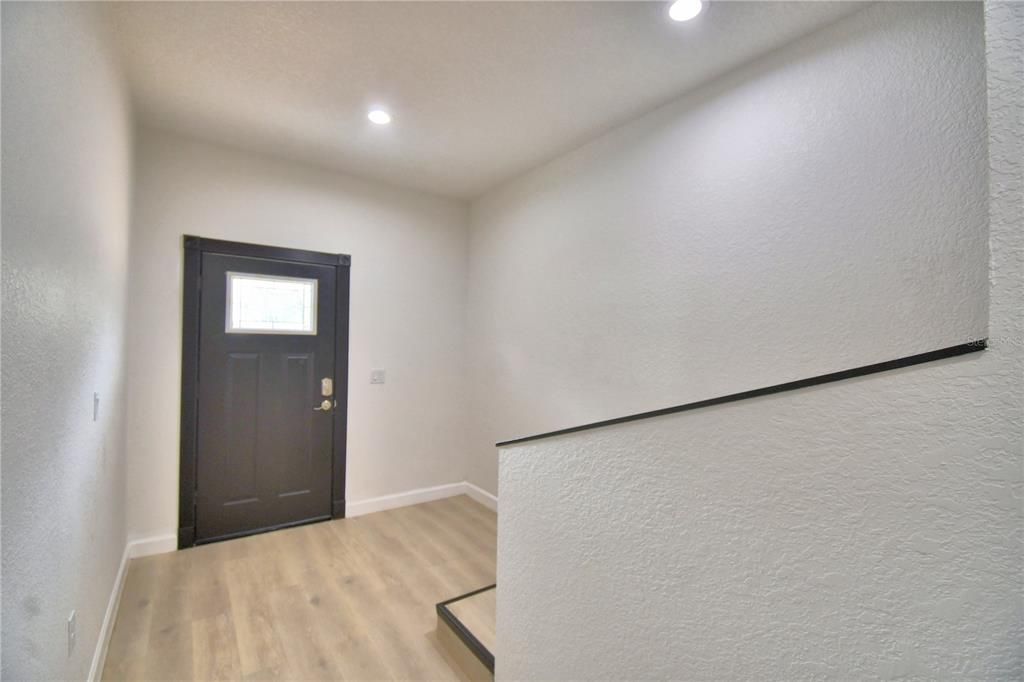 For Sale: $330,000 (4 beds, 2 baths, 2216 Square Feet)