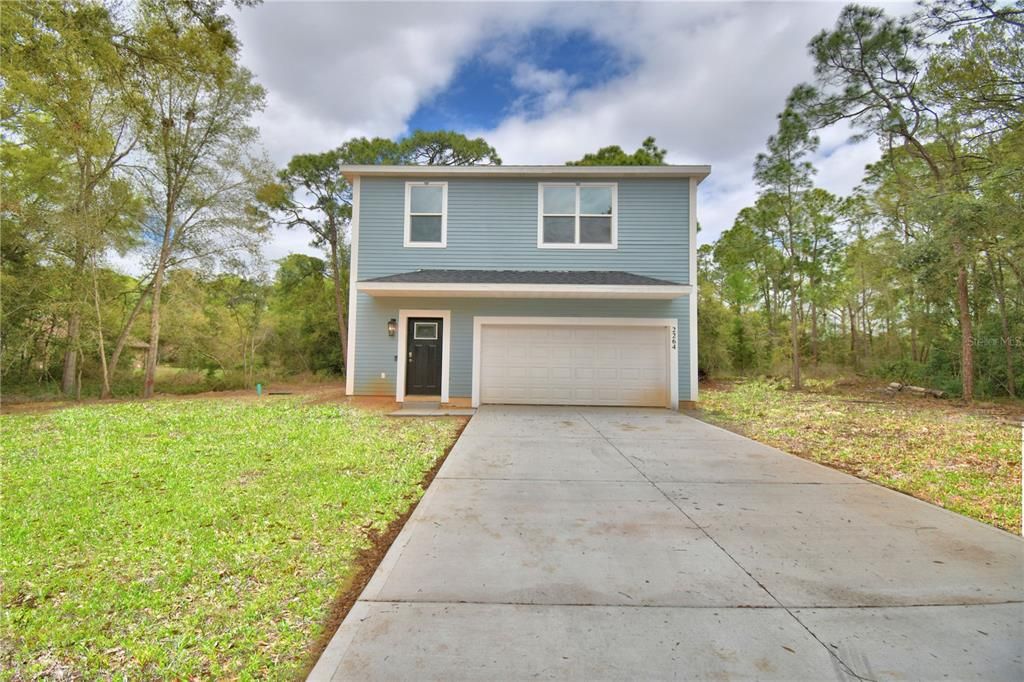 For Sale: $330,000 (4 beds, 2 baths, 2216 Square Feet)