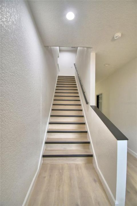 For Sale: $330,000 (4 beds, 2 baths, 2216 Square Feet)