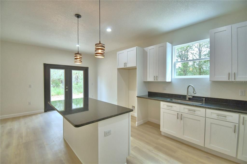 For Sale: $330,000 (4 beds, 2 baths, 2216 Square Feet)