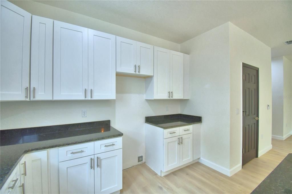 For Sale: $330,000 (4 beds, 2 baths, 2216 Square Feet)
