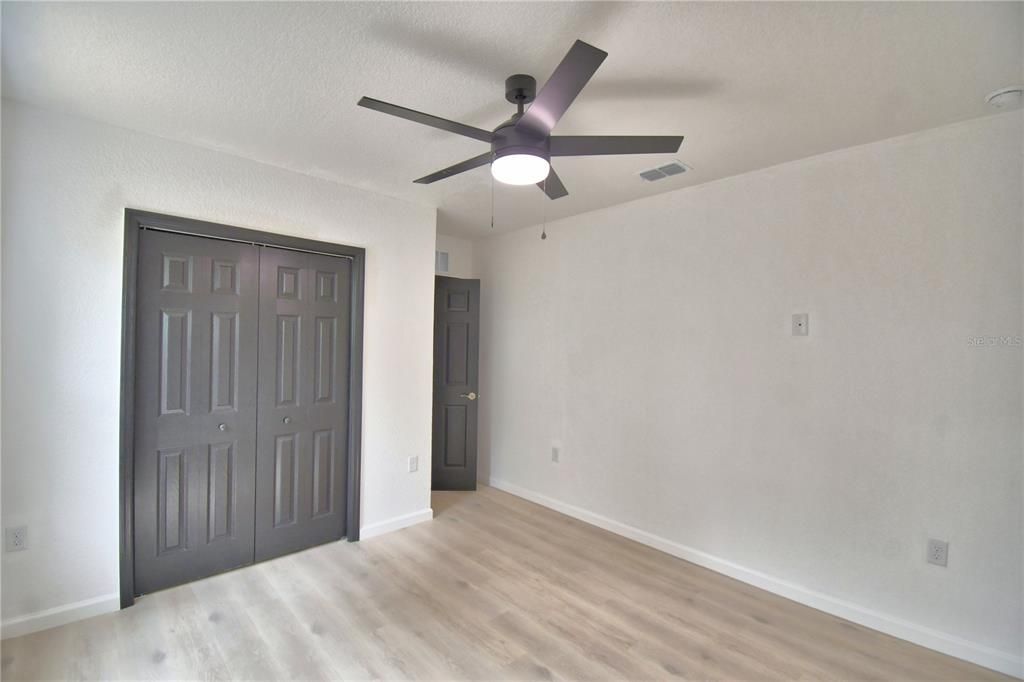 For Sale: $330,000 (4 beds, 2 baths, 2216 Square Feet)