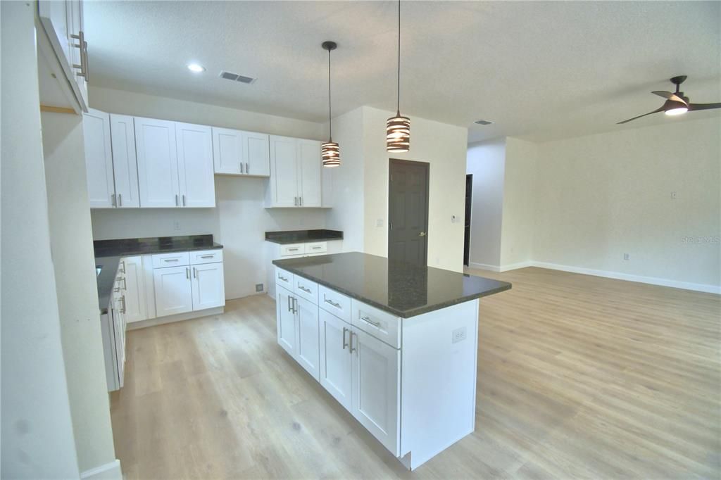 For Sale: $330,000 (4 beds, 2 baths, 2216 Square Feet)