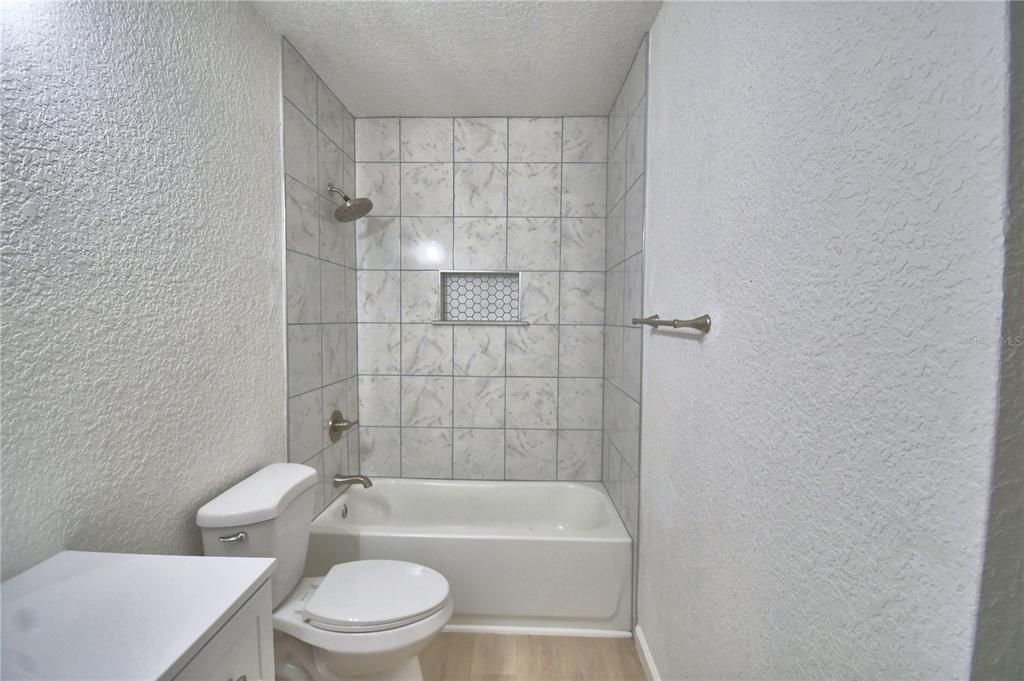For Sale: $330,000 (4 beds, 2 baths, 2216 Square Feet)