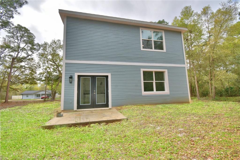 For Sale: $330,000 (4 beds, 2 baths, 2216 Square Feet)