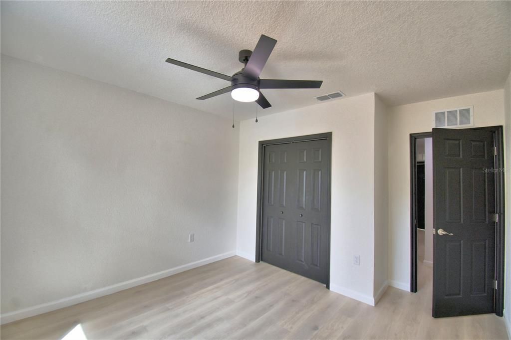 For Sale: $330,000 (4 beds, 2 baths, 2216 Square Feet)
