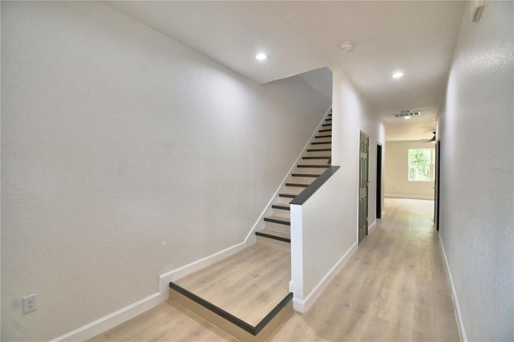 For Sale: $330,000 (4 beds, 2 baths, 2216 Square Feet)
