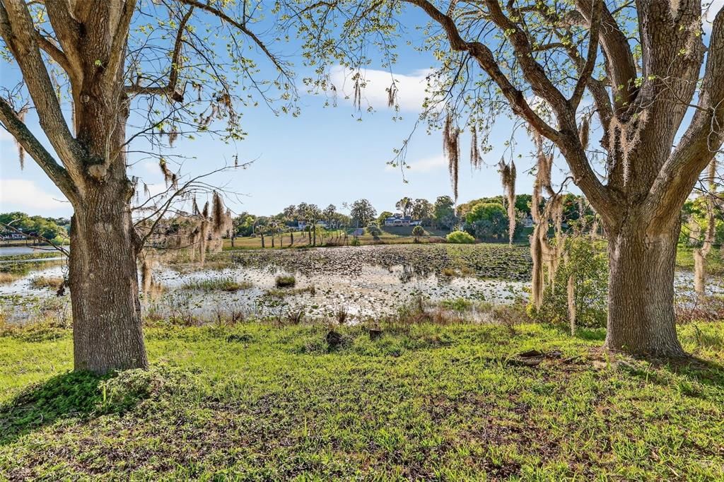 En Venta: $525,000 (4 camas, 2 baños, 2847 Pies cuadrados)