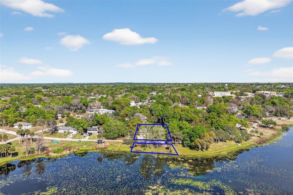 En Venta: $525,000 (4 camas, 2 baños, 2847 Pies cuadrados)