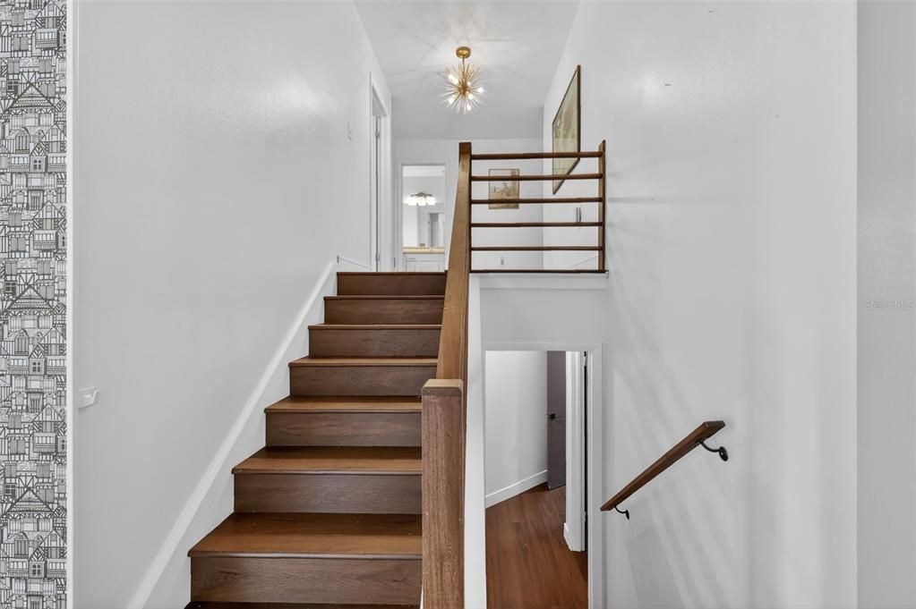 En Venta: $525,000 (4 camas, 2 baños, 2847 Pies cuadrados)