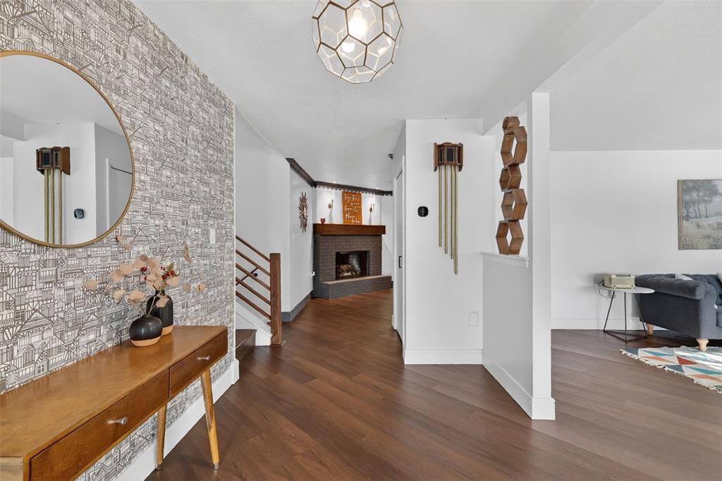 En Venta: $525,000 (4 camas, 2 baños, 2847 Pies cuadrados)