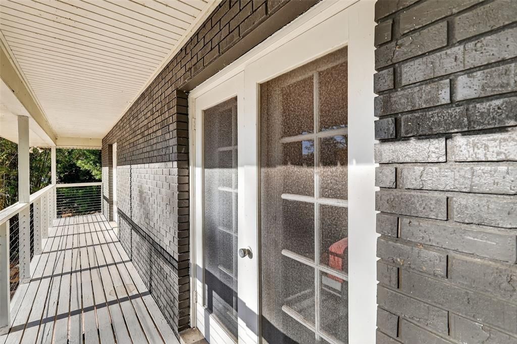 En Venta: $525,000 (4 camas, 2 baños, 2847 Pies cuadrados)