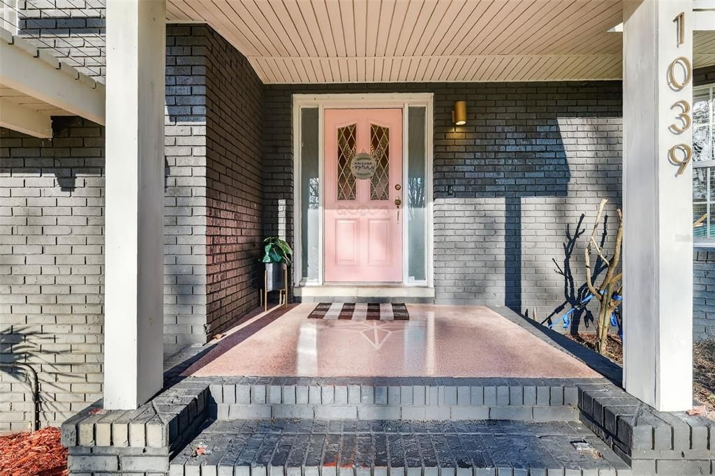 En Venta: $525,000 (4 camas, 2 baños, 2847 Pies cuadrados)