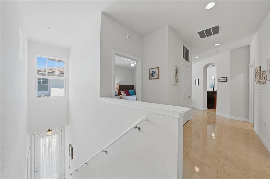 For Sale: $245,000 (3 beds, 2 baths, 1644 Square Feet)