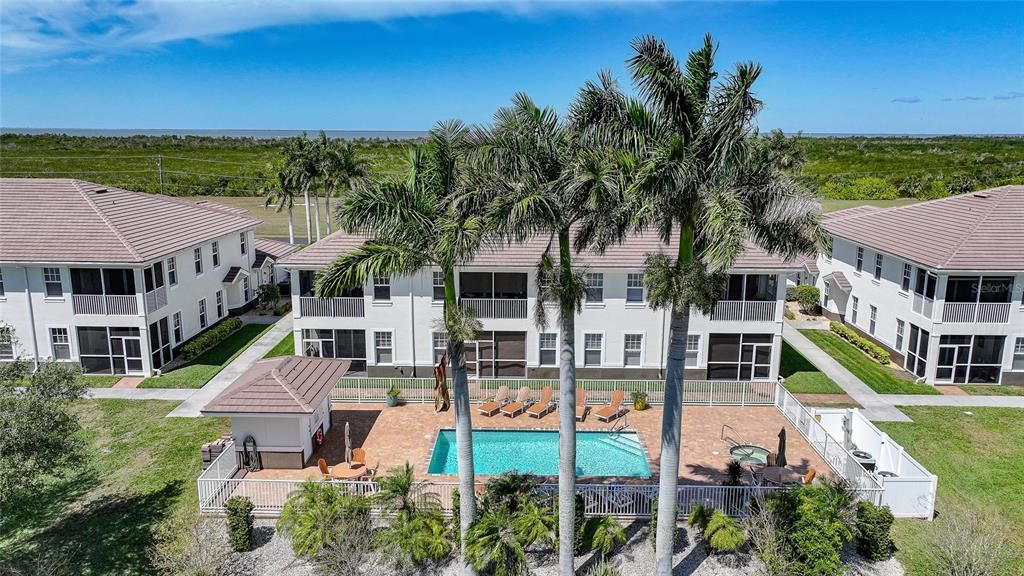 For Sale: $245,000 (3 beds, 2 baths, 1644 Square Feet)