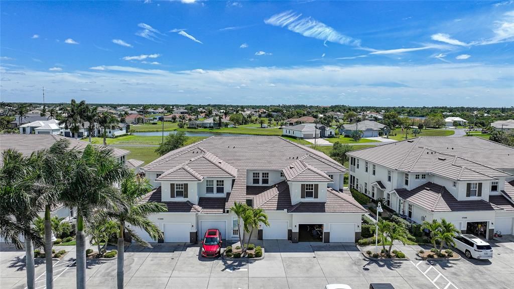 For Sale: $245,000 (3 beds, 2 baths, 1644 Square Feet)