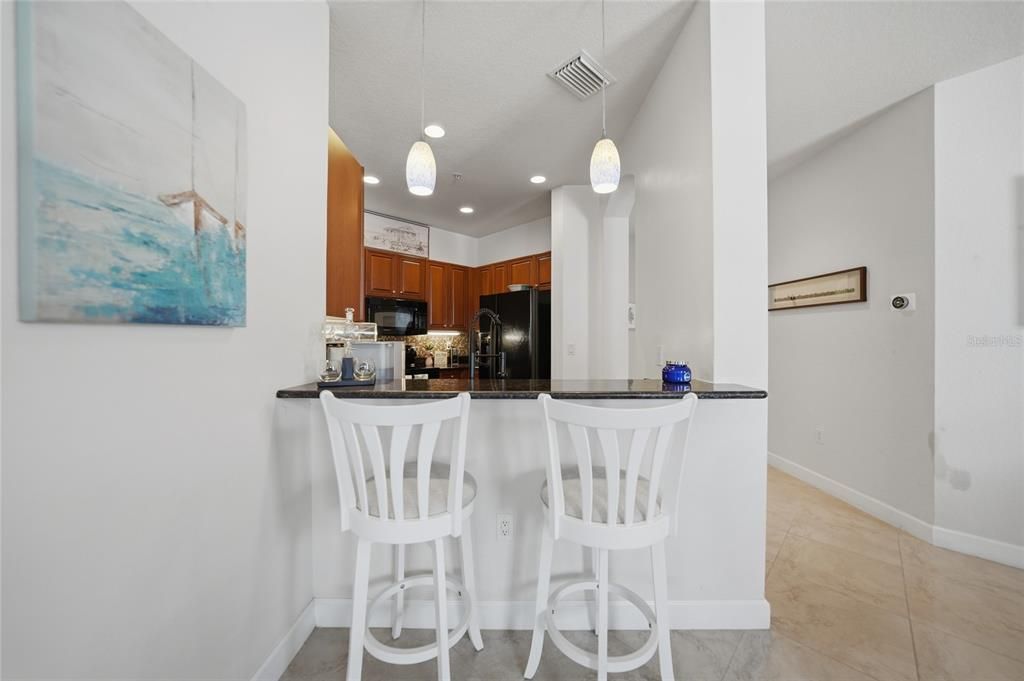 For Sale: $245,000 (3 beds, 2 baths, 1644 Square Feet)