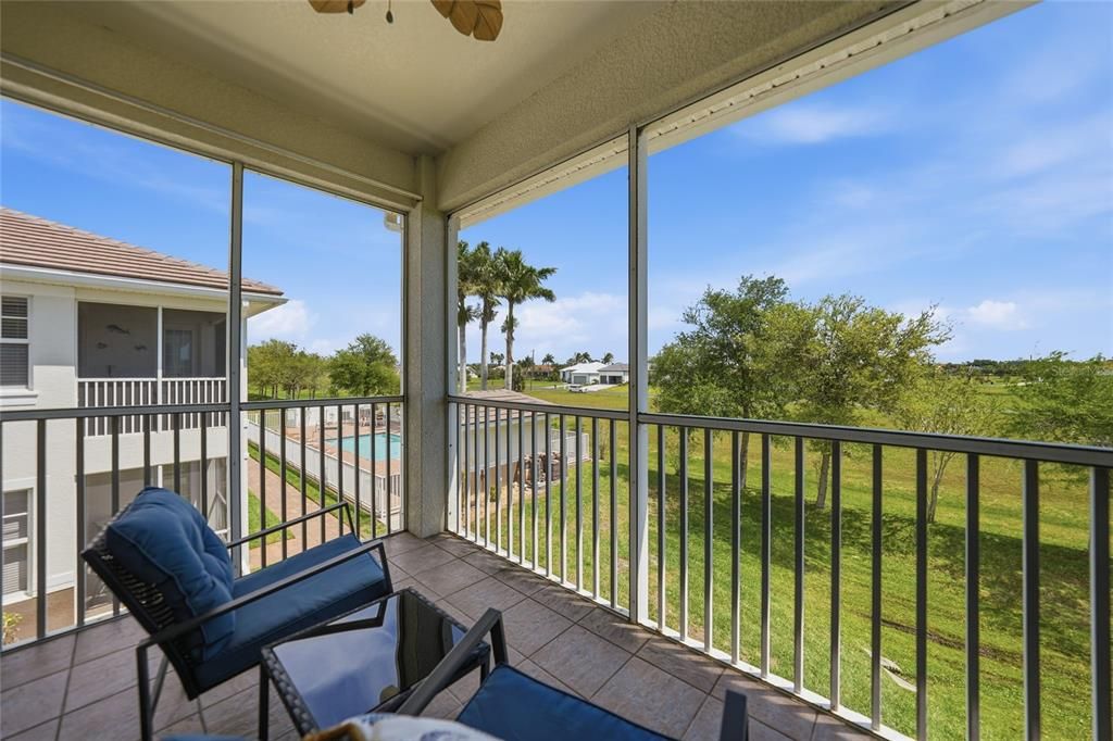 For Sale: $245,000 (3 beds, 2 baths, 1644 Square Feet)