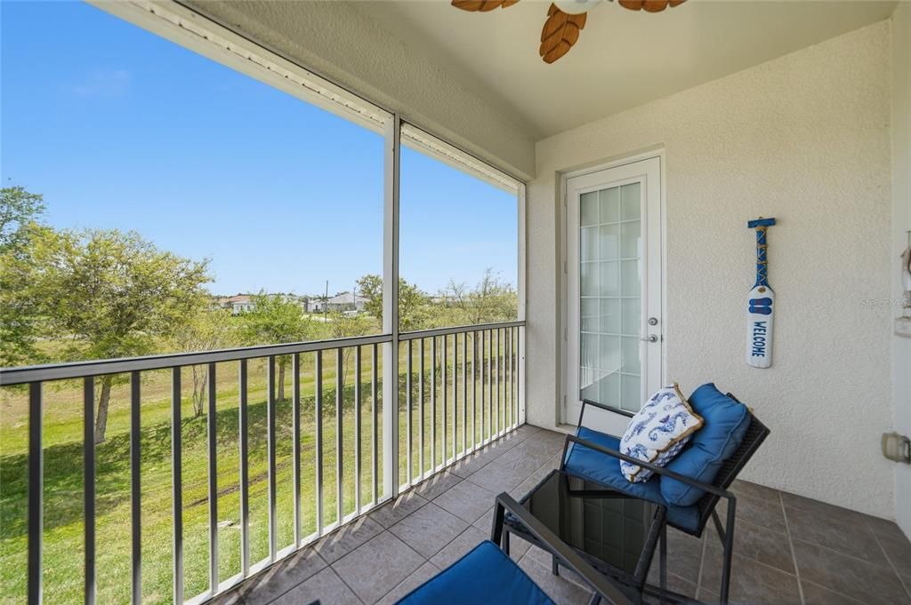 For Sale: $245,000 (3 beds, 2 baths, 1644 Square Feet)