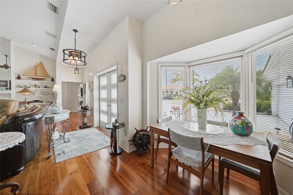 For Sale: $525,000 (4 beds, 3 baths, 2916 Square Feet)