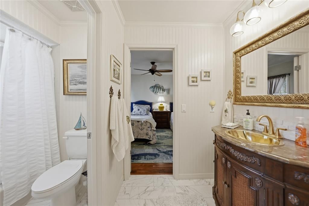 For Sale: $525,000 (4 beds, 3 baths, 2916 Square Feet)