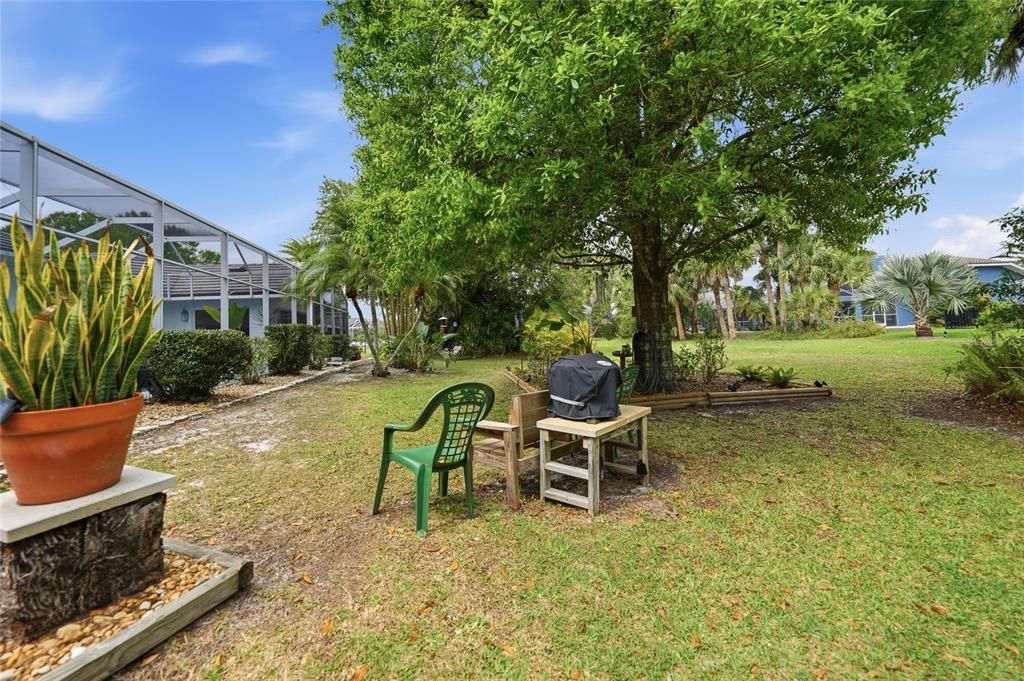 For Sale: $525,000 (4 beds, 3 baths, 2916 Square Feet)