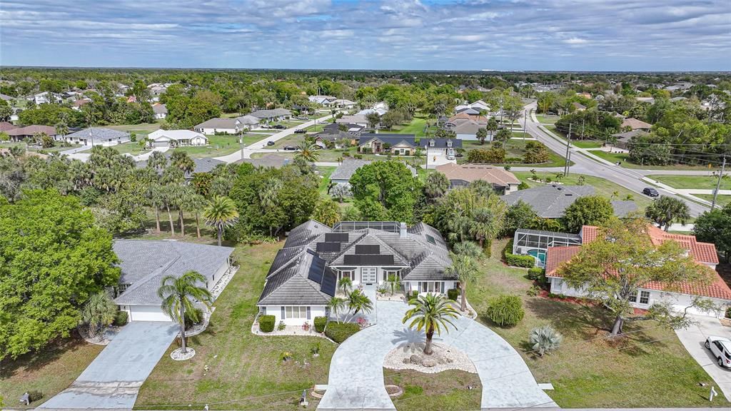 For Sale: $525,000 (4 beds, 3 baths, 2916 Square Feet)