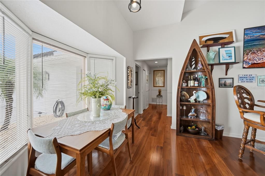For Sale: $525,000 (4 beds, 3 baths, 2916 Square Feet)