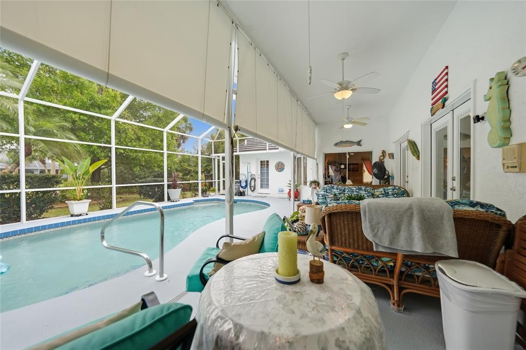 For Sale: $525,000 (4 beds, 3 baths, 2916 Square Feet)