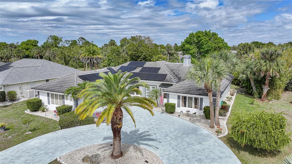 For Sale: $525,000 (4 beds, 3 baths, 2916 Square Feet)