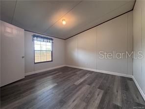 На продажу: $197,700 (3 спален, 2 ванн, 1792 Квадратных фут)