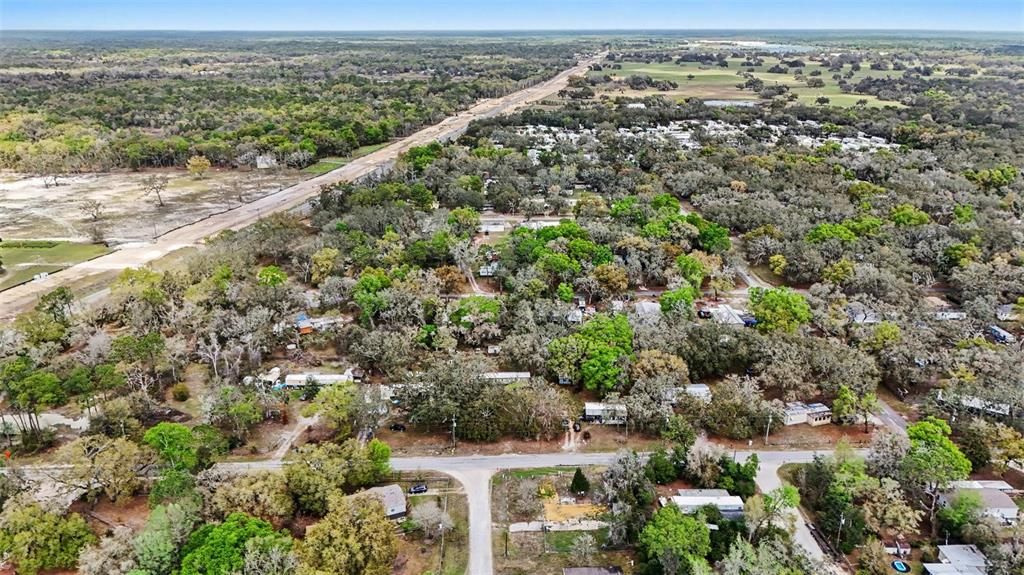For Sale: $46,999 (0.23 acres)