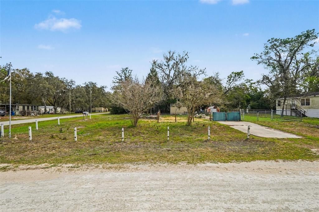 For Sale: $46,999 (0.23 acres)