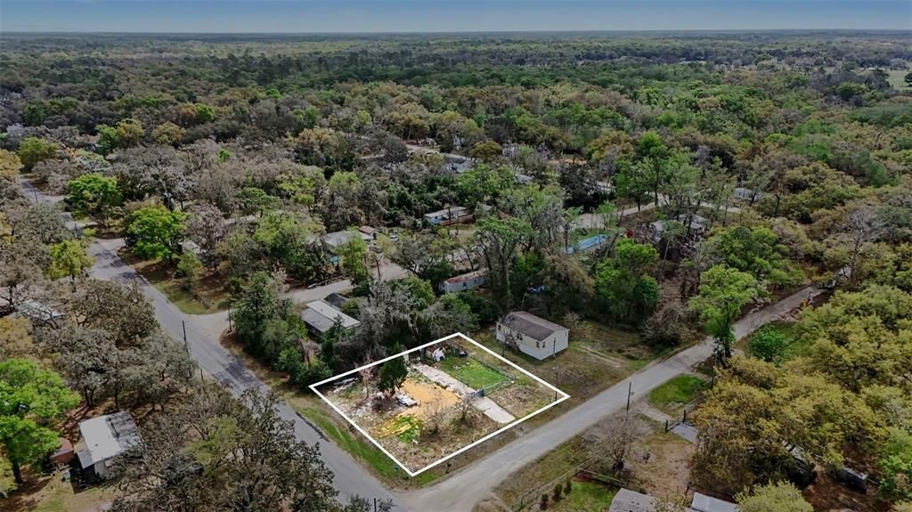 For Sale: $46,999 (0.23 acres)