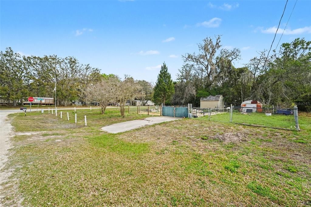 For Sale: $46,999 (0.23 acres)