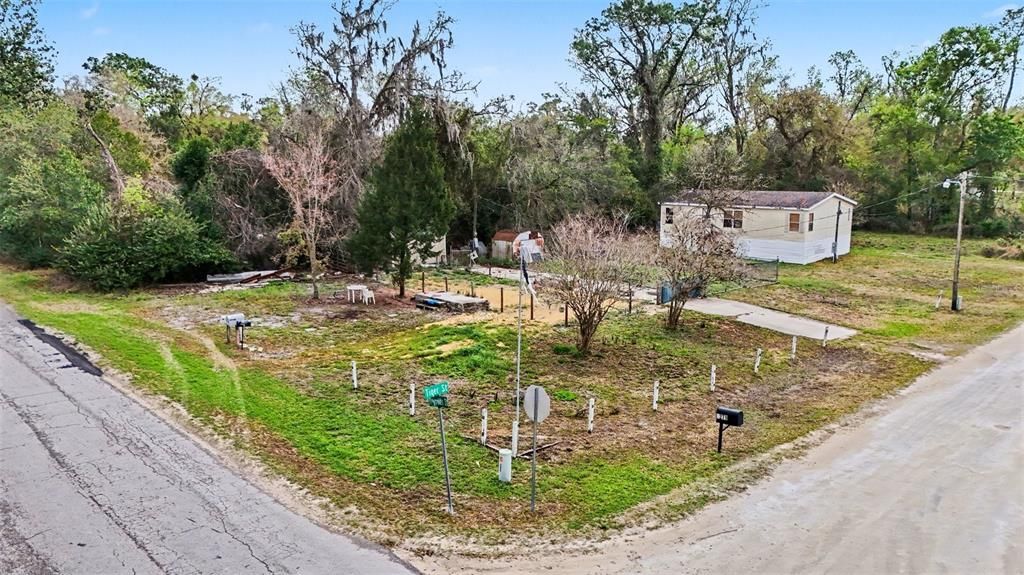 For Sale: $46,999 (0.23 acres)