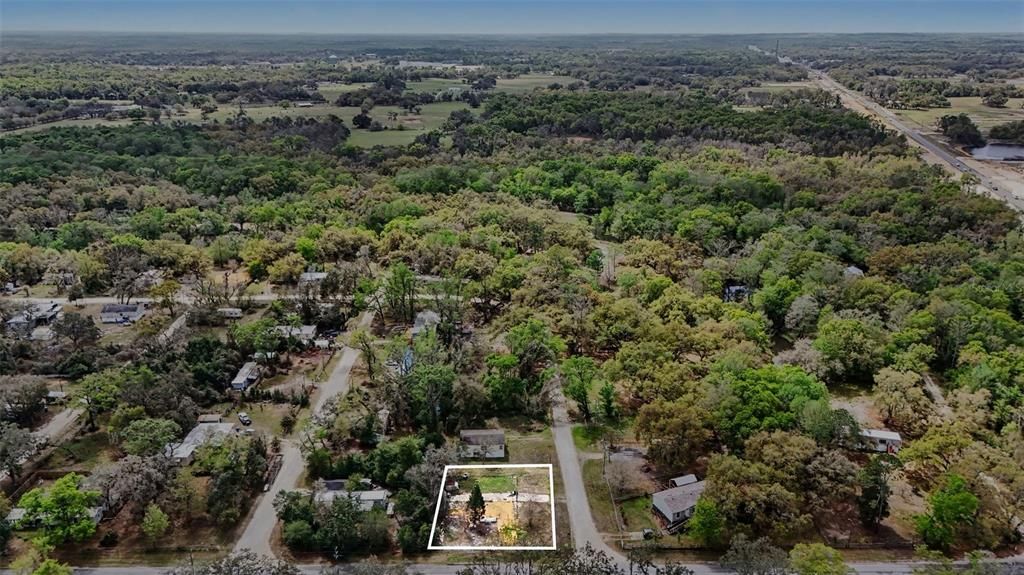 For Sale: $46,999 (0.23 acres)
